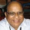 Subodh Saxena