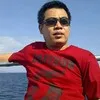 jeffri twanfuk utomo gunawan