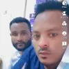 Tsegaye Erdachew