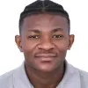 Rowlings Maganga