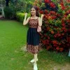 Tisha Prajapati