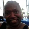 Roxane Haqq
