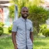 Fredrick Omondi Ngala