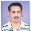 Sudheesh