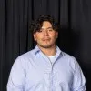 Julian Lugo