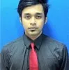 Amar Amran