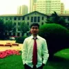 Felix Chen