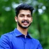 Ajith Surendran