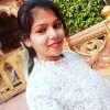 Pooja Mane