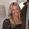 Abigail Scheer