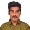 Yogesh Sridharan