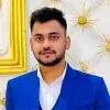 Shubham Sinha