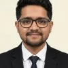 Chandra Shekar