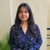 Shikha Bhaskar
