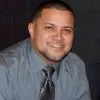 Alejandro Perez