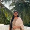 Keerthana Sankar