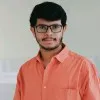 Srikanth