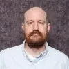 Jared Necaise