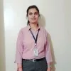 Tarushi Khattar