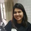 Laxmi Suthar