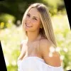 Skylar Platto