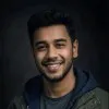 Jahid Hossain