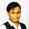 Sharan Balaji