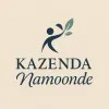 Kazenda Namoonde
