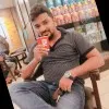 Abdul Shahir