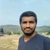 Mahendra Gajjela