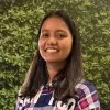 Ekta Tiwari