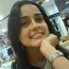 Camila Cepinho Rocha Furtuoso de Lima