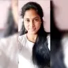 Haritha