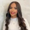 Oumaima El Wifak