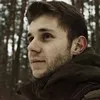 Roman Makar
