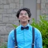 Gokul Gopakumar
