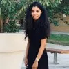 Divani Aluthgedara