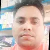 sujeet kumar
