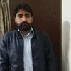 Owais Saad