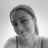 Rita Grinfeder