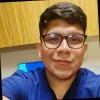 Brian Arevalo
