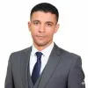 Mohamed Gomaa