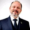 José Roberto Pascolatti