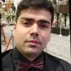 Mohammad ali Hamidi