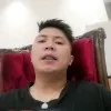 Alvin Balilla