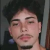 Daniel Coelho