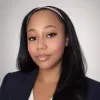 Jennifer Travis