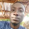 Temitope Ajao