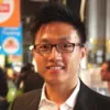David Cheng