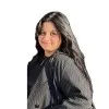 Sondos Essam Mahmoud